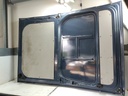 MTD-533209-4