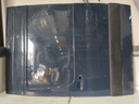 MTD-533209-5