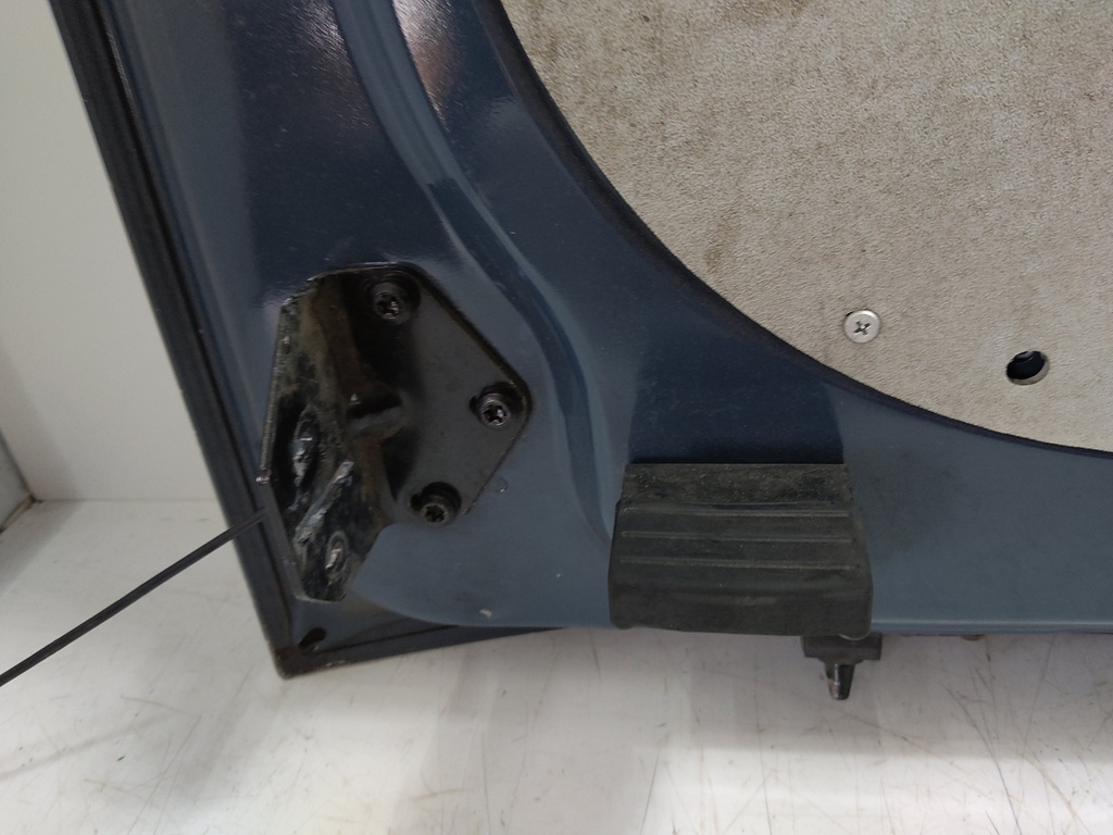 MTD-533209-6