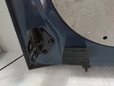 MTD-533209-6