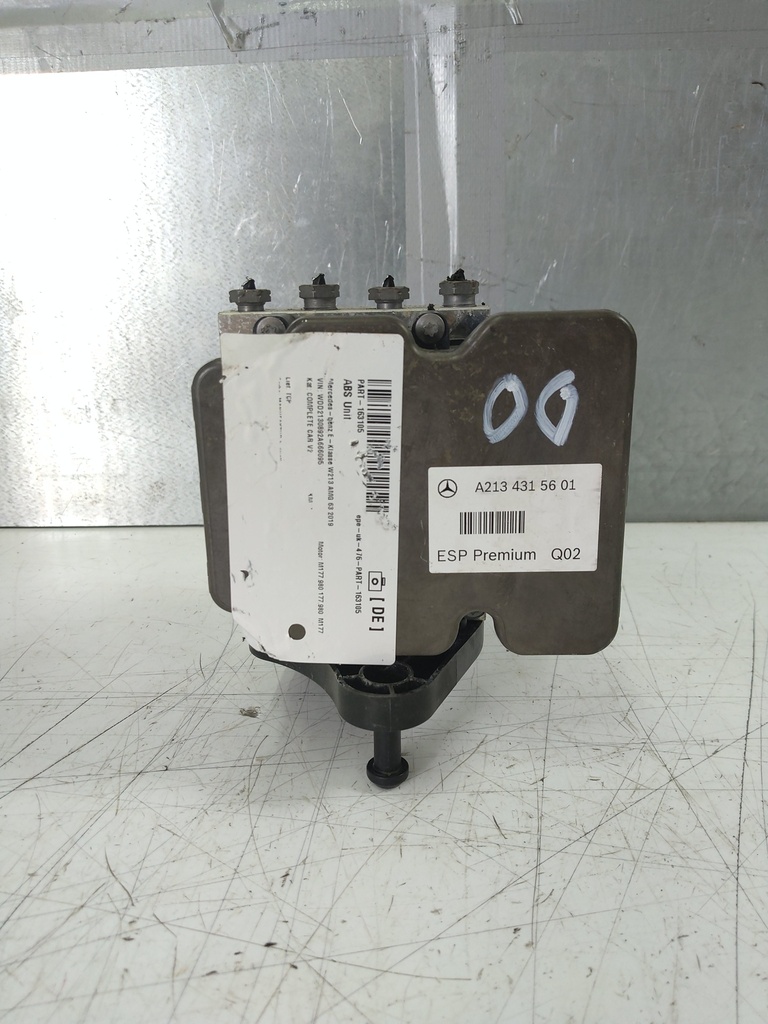 MTD-532592-1