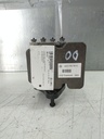 MTD-532592-1