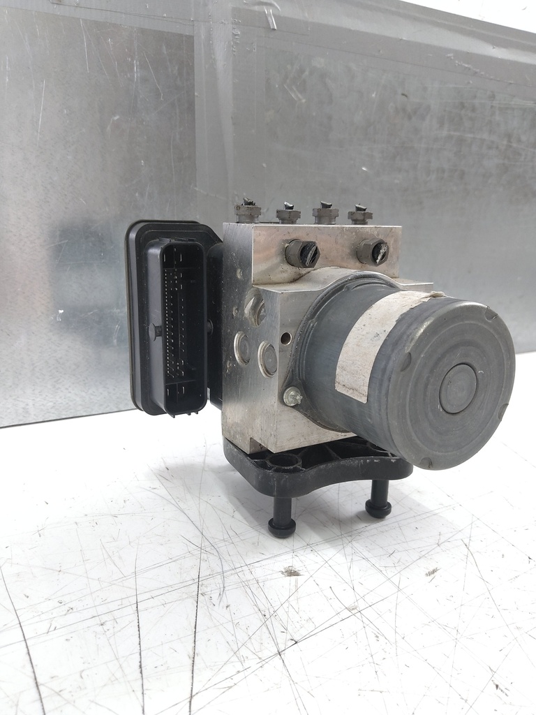 MTD-532592-2