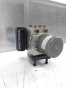MTD-532592-2