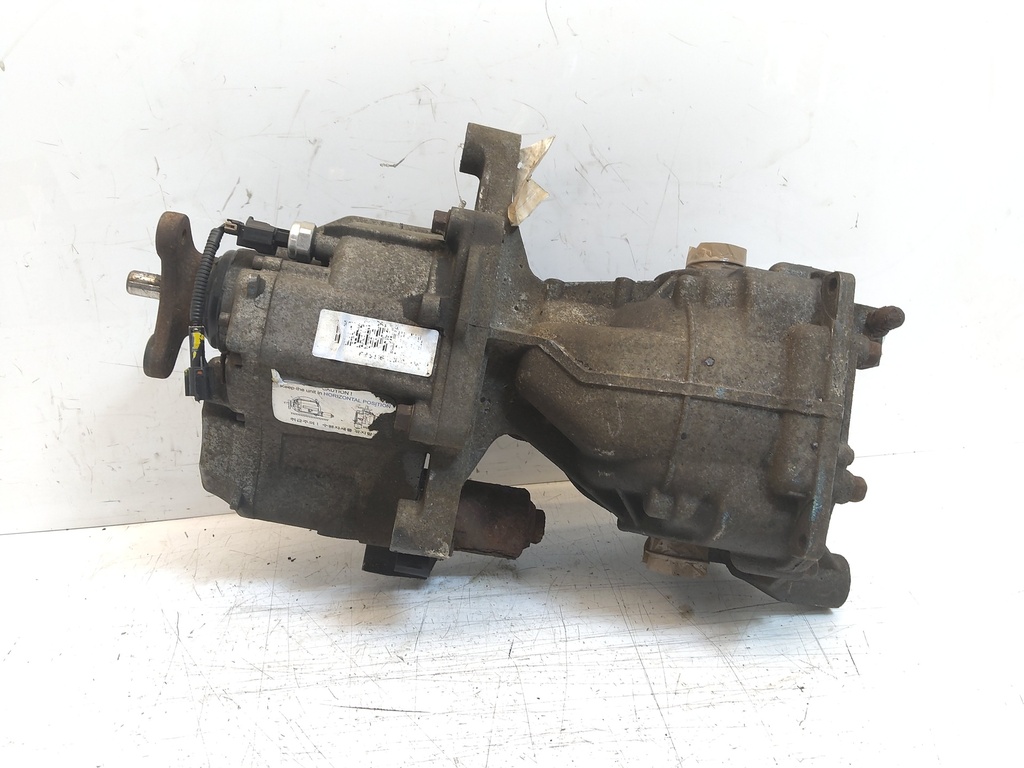 MTD-532972-1