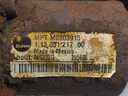 MTD-532972-2