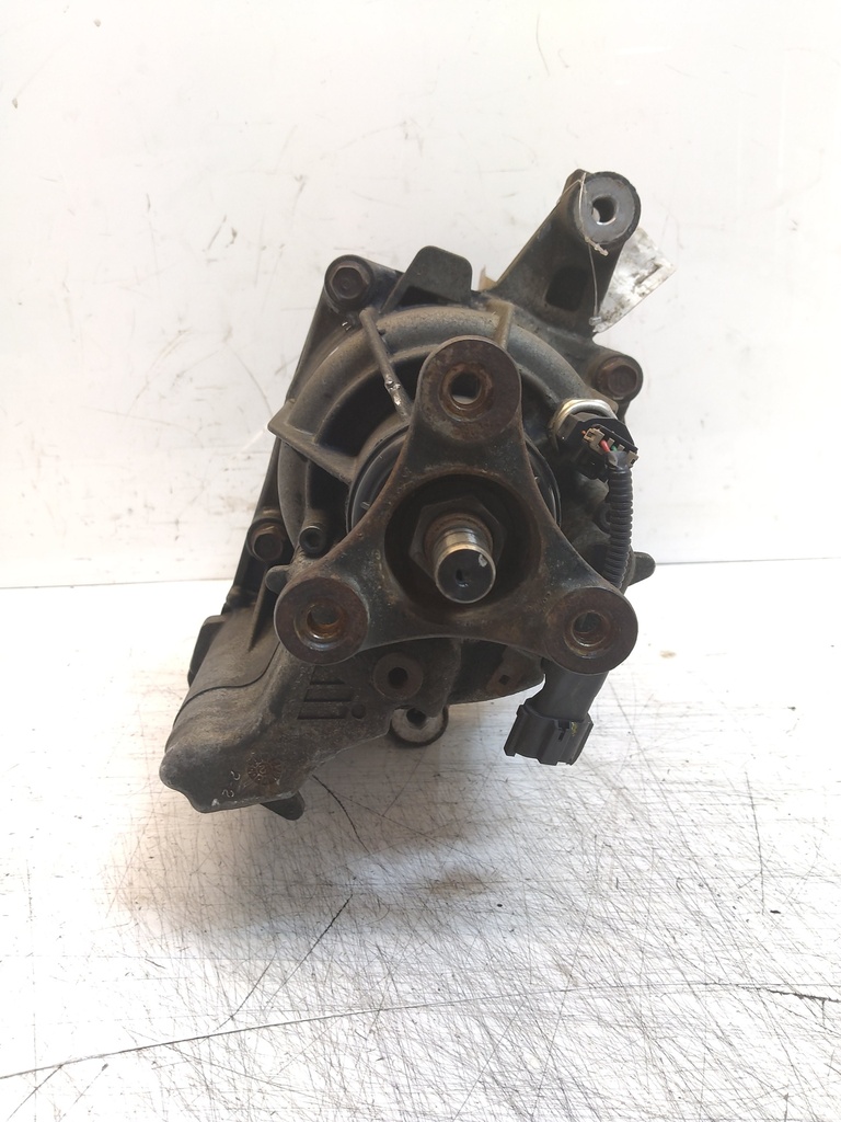 MTD-532972-3