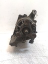 MTD-532972-3