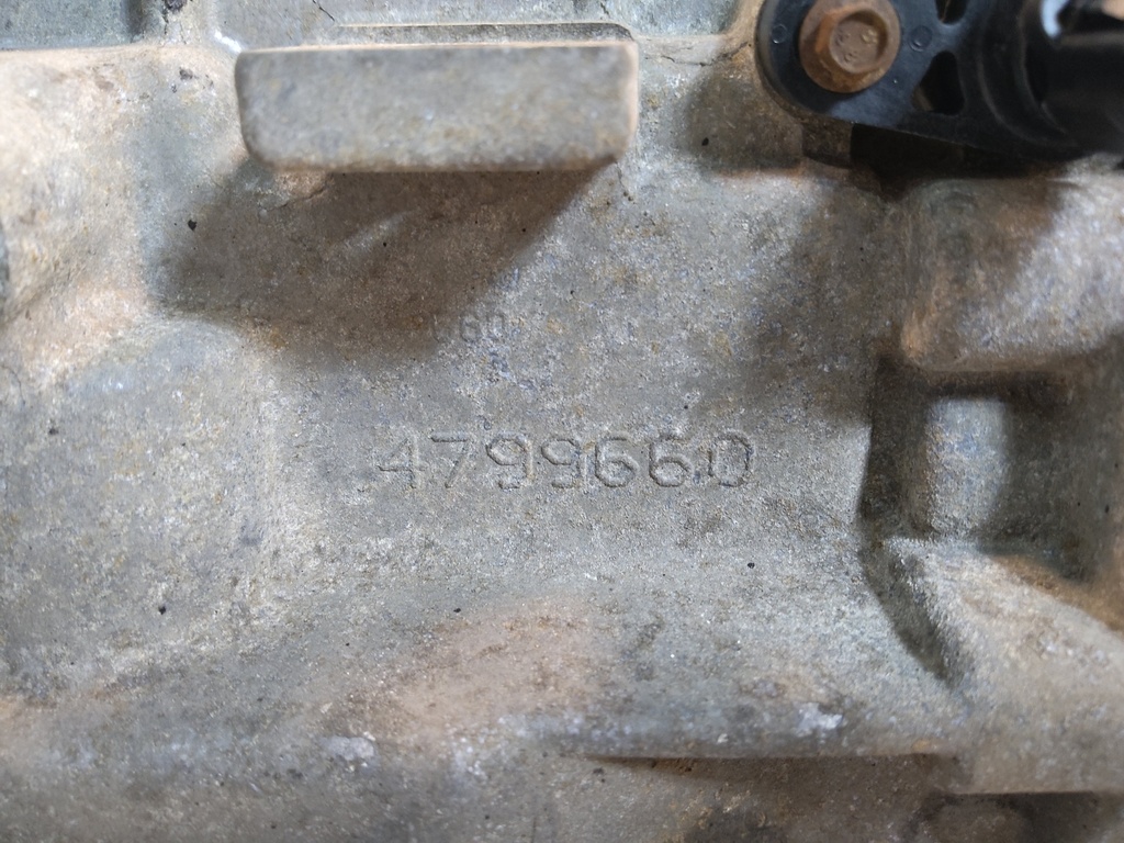 MTD-533239-2