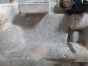 MTD-533239-2