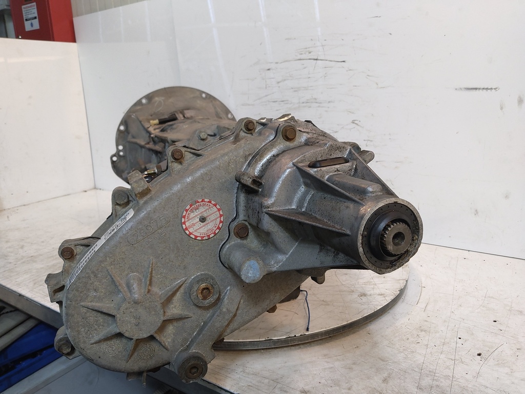 MTD-533239-3