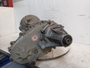 MTD-533239-3