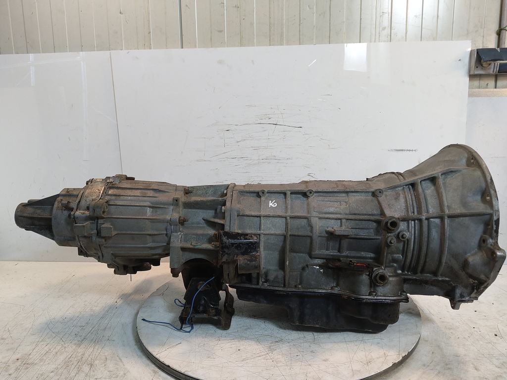 MTD-533239-4