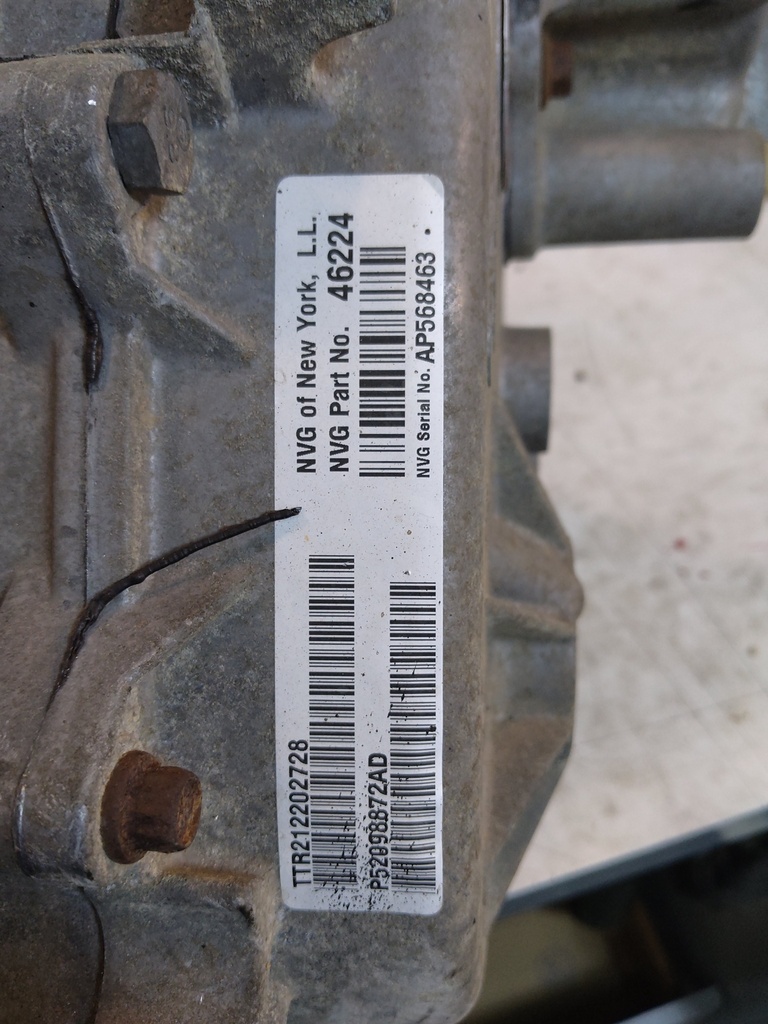 MTD-533239-5