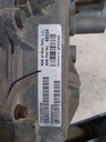 MTD-533239-5