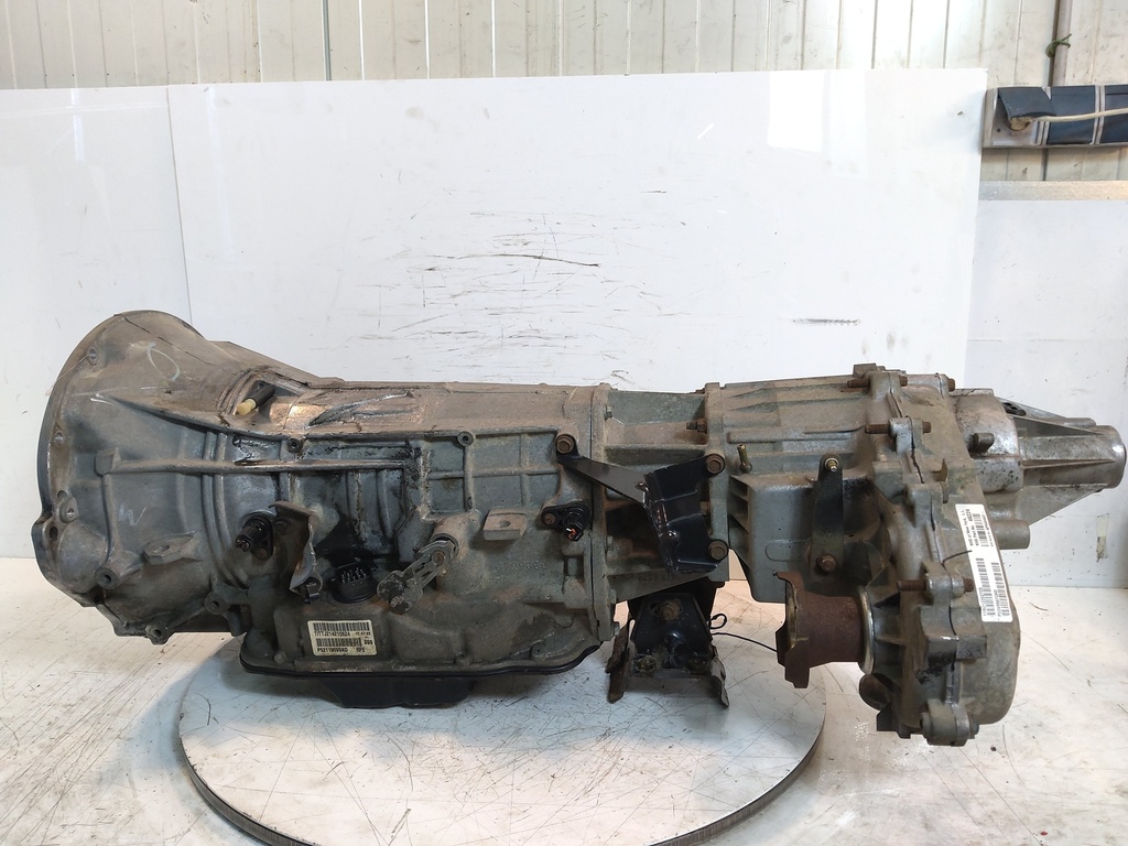 MTD-533239-6