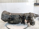MTD-533239-6