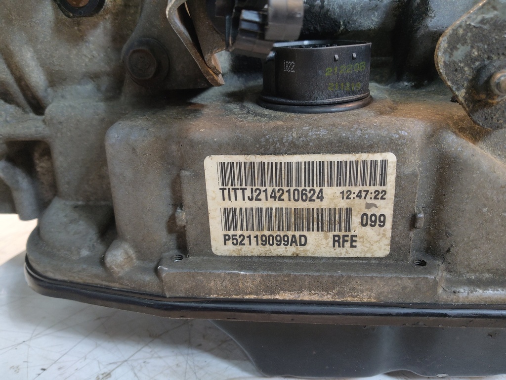MTD-533239-8