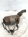 MTD-533462-1