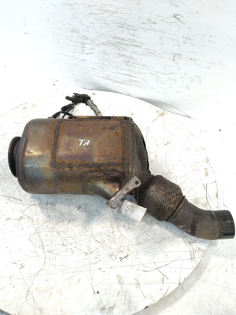 MTD-533462-2