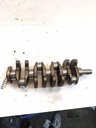 MTD-533999-1
