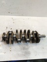 MTD-533999-2