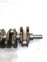 MTD-533999-3