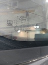 MTD-533745-1