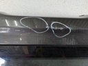 MTD-533745-2