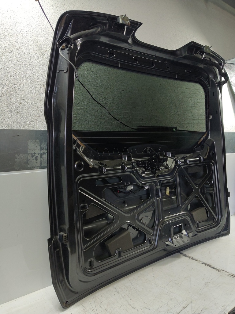MTD-533745-4