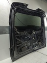 MTD-533745-4