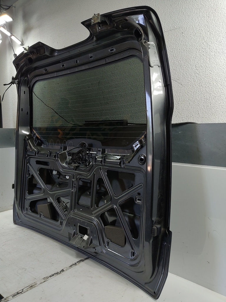 MTD-533745-7