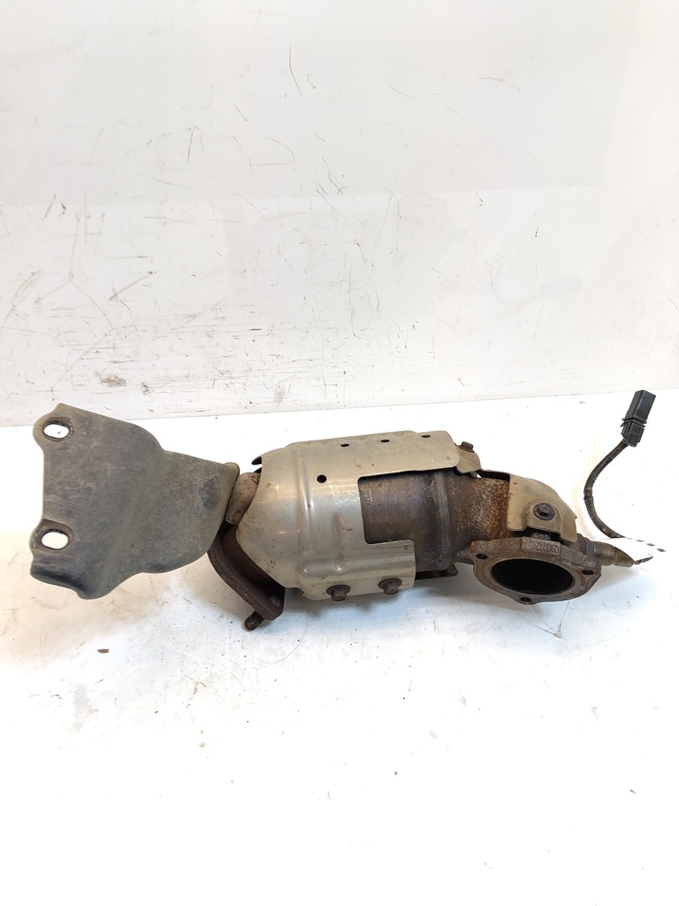 MTD-533947-1