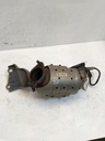 MTD-533947-2