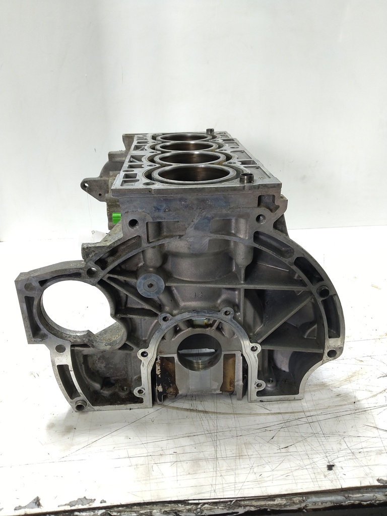 MTD-534562-1