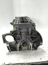 MTD-534562-1