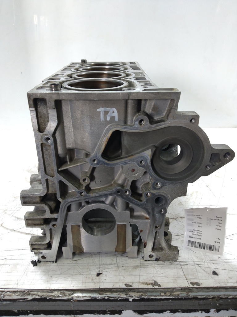 MTD-534562-2