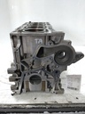 MTD-534562-2