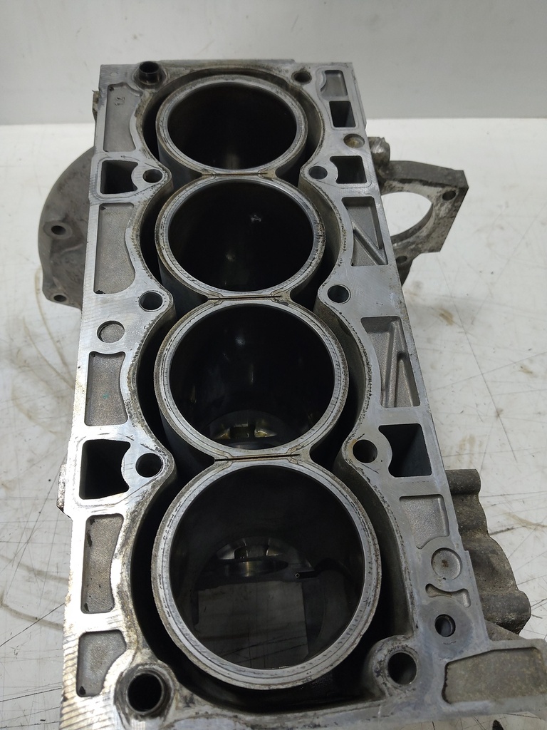 MTD-534562-6