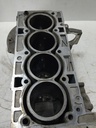MTD-534562-6