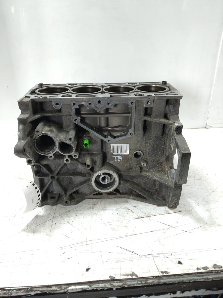 MTD-534562-7