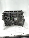 MTD-534562-7