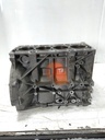 MTD-534562-8