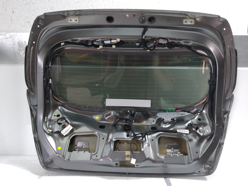 MTD-533265-2
