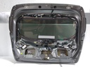MTD-533265-2