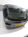 MTD-533265-4