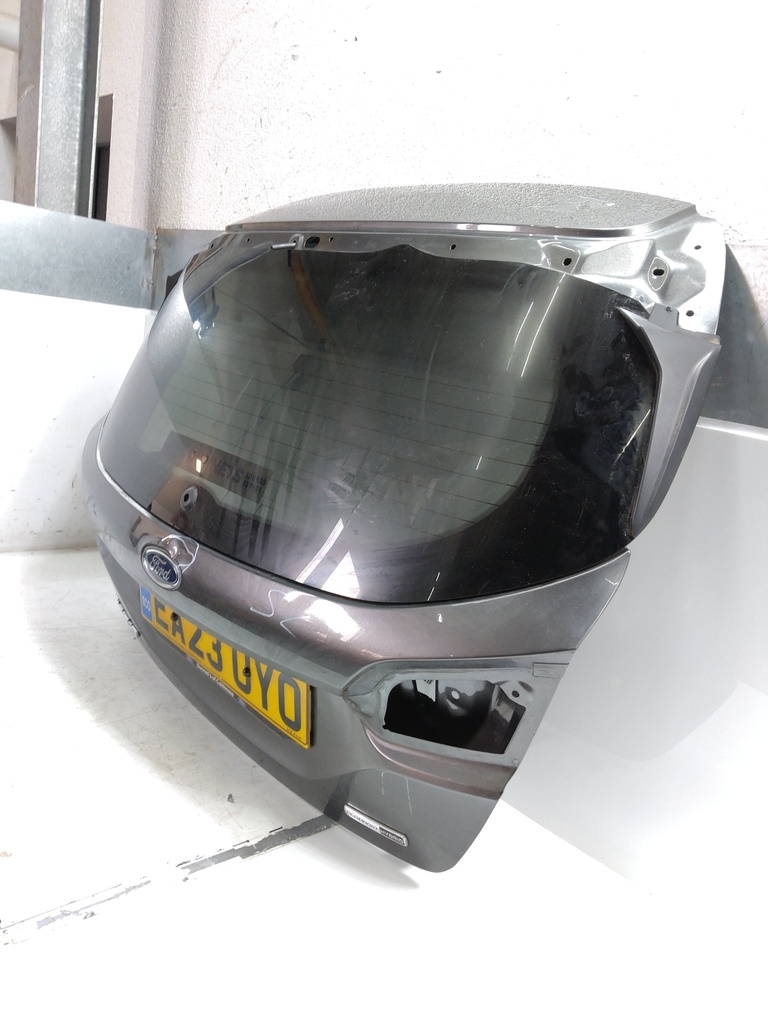 MTD-533265-5