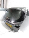 MTD-533265-5