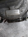 MTD-534602-1