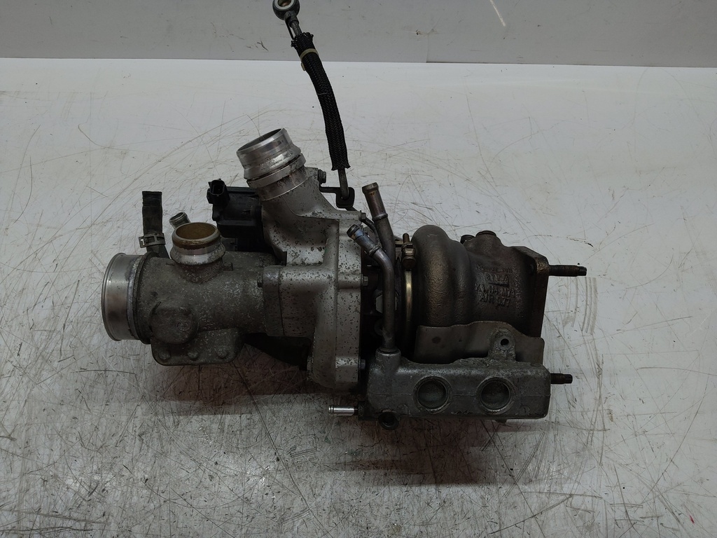 MTD-534602-2